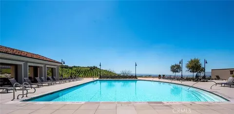 Exterior - 154 Roscomare, Irvine, CA 92602 photo 19 of 20