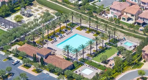 Other - 154 Roscomare, Irvine, CA 92602 photo 23 of 25