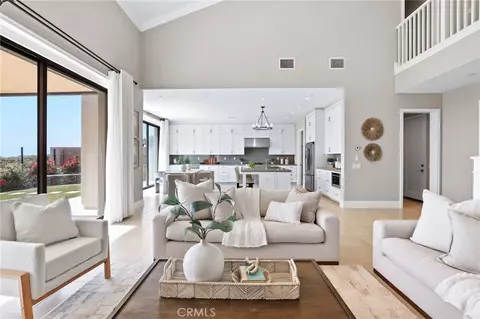 Other - 154 Roscomare, Irvine, CA 92602 photo 5 of 25
