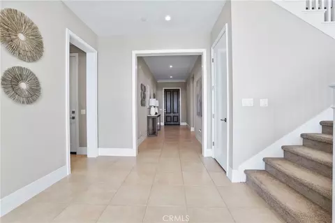Entry Way - 154 Roscomare, Irvine, CA 92602 photo 1 of 3