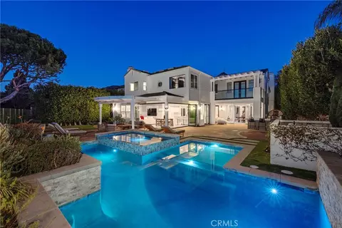 19531 Peninsula, Huntington Beach, CA 92648