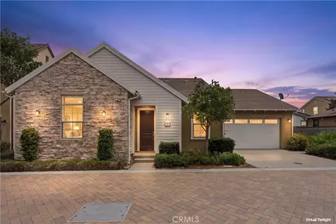 28 Ocaso St, Rancho Mission Viejo, CA 92694