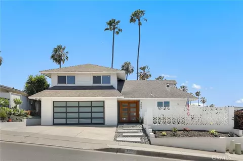 2609 Via Cascadita, San Clemente, CA 92672