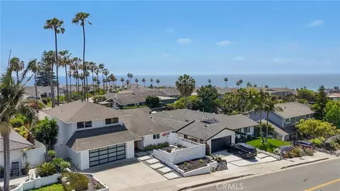 2609 Via Cascadita, San Clemente, CA 92672