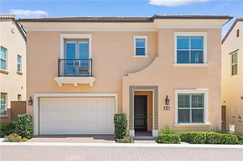 108 Trumpet Flower, Irvine, CA 92618