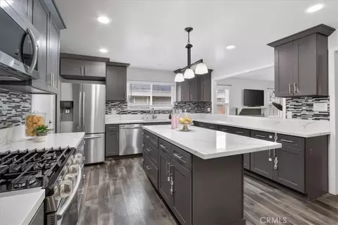 1241 Viviwood, La Habra, CA 90631