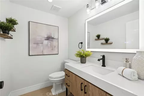 Bath - 4652 Charnock, Irvine, CA 92604 photo 1 of 7