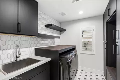 Other - 4652 Charnock, Irvine, CA 92604 photo 8 of 11