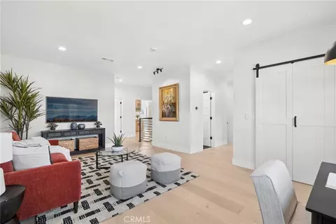 Other - 4652 Charnock, Irvine, CA 92604 photo 4 of 11