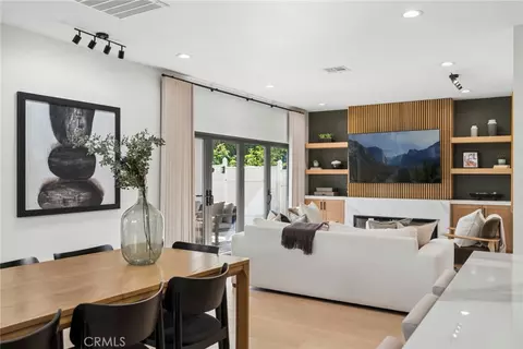Other - 4652 Charnock, Irvine, CA 92604 photo 2 of 11