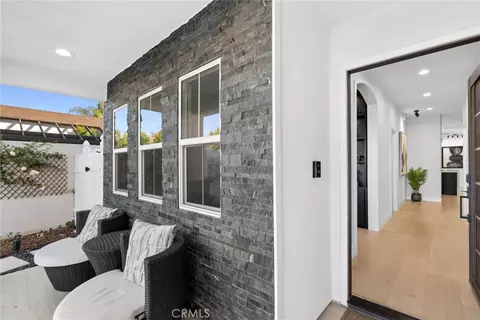 Other - 4652 Charnock, Irvine, CA 92604 photo 1 of 11