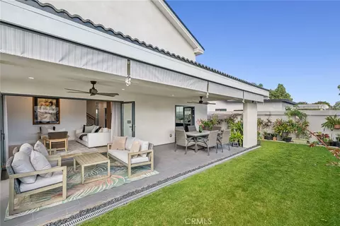 Other - 4652 Charnock, Irvine, CA 92604 photo 9 of 11