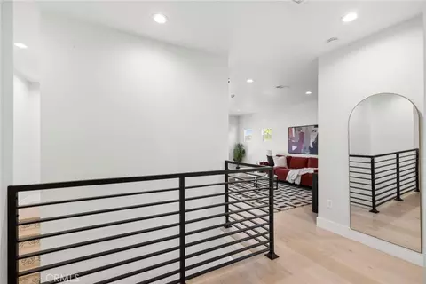 Entry Way - 4652 Charnock, Irvine, CA 92604 photo 1 of 1