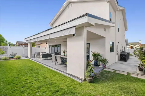 Other - 4652 Charnock, Irvine, CA 92604 photo 11 of 11