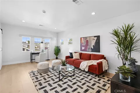 Other - 4652 Charnock, Irvine, CA 92604 photo 5 of 11