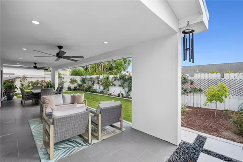 Other - 4652 Charnock, Irvine, CA 92604 photo 10 of 11