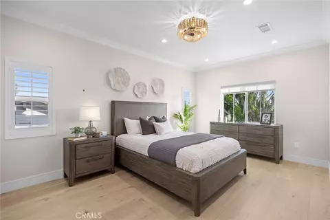 Bedroom - 4652 Charnock, Irvine, CA 92604 photo 5 of 5