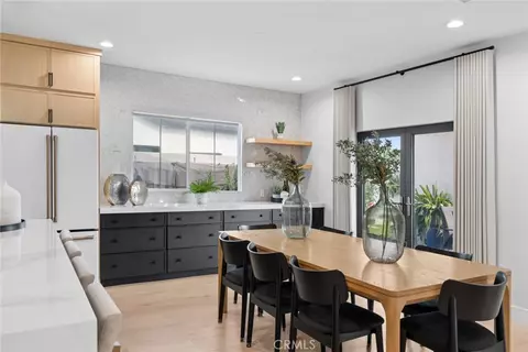 Dining - 4652 Charnock, Irvine, CA 92604 photo 1 of 4