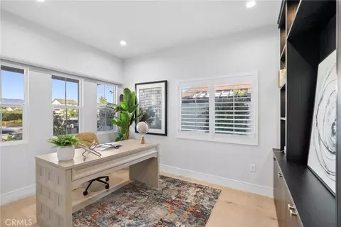 Other - 4652 Charnock, Irvine, CA 92604 photo 3 of 11