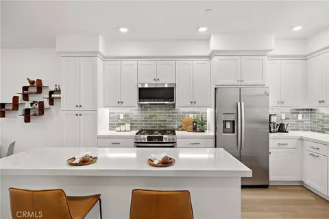 61 Wheelbarrow Rd, Rancho Mission Viejo, CA 92694