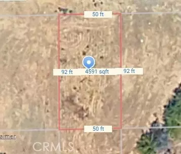 11101 San Jacinto Rd, Menifee, CA 92587
