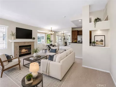 23412 Pacific Park #17K, Aliso Viejo, CA 92656