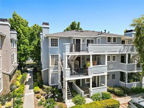 23412 Pacific Park #17K, Aliso Viejo, CA 92656