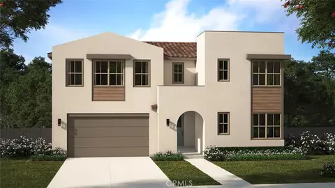16062 Butterfly Dr, Fontana, CA 92336