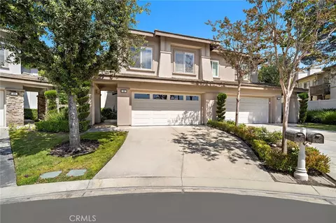 20 Brassie Ln, Coto De Caza, CA 92679