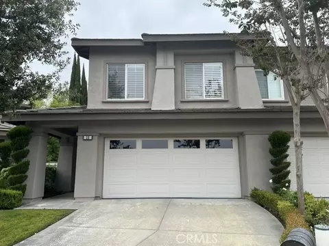 20 Brassie Ln, Coto De Caza, CA 92679