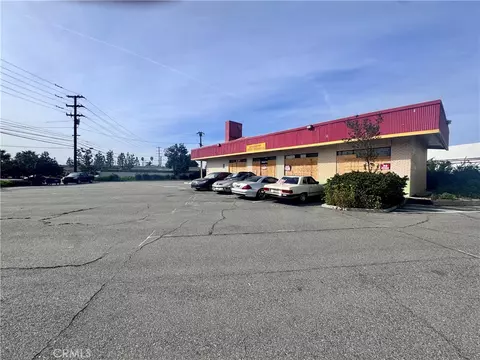 10471 Magnolia, Anaheim, CA 92804