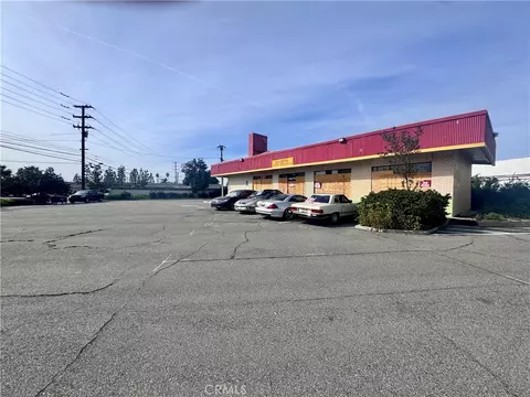 10471 Magnolia, Anaheim, CA 92804
