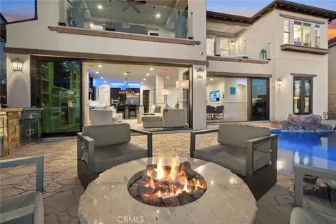 4682 Oceanridge, Huntington Beach, CA 92649