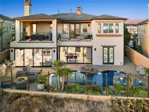 4682 Oceanridge, Huntington Beach, CA 92649