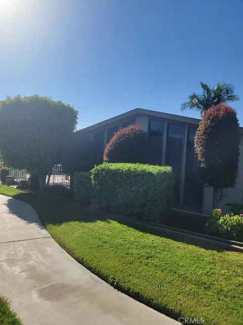 685 Wood Lake Dr #184, Brea, CA 92821