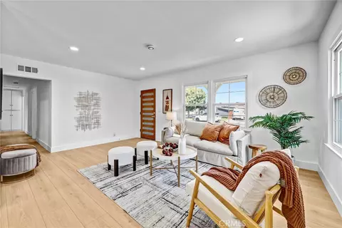 11941 Morgan, Garden Grove, CA 92840
