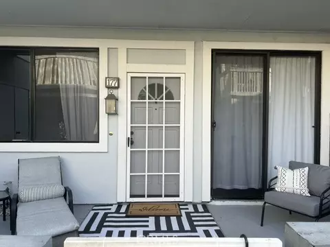 177 Huntington, Irvine, CA 92620