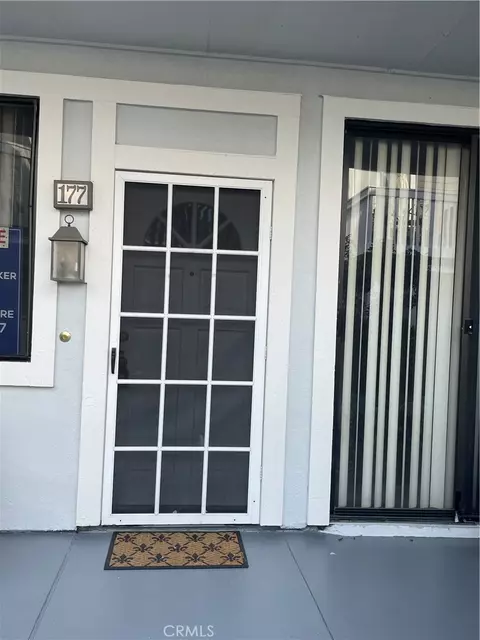 177 Huntington, Irvine, CA 92620