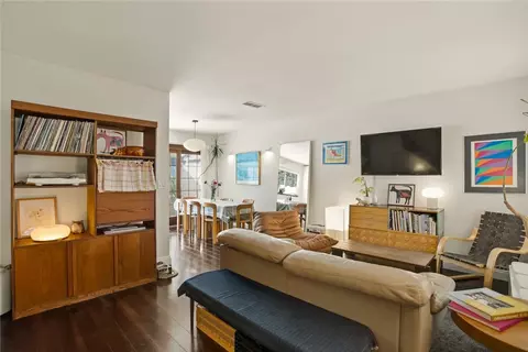 8414 El Arroyo Dr #46, Huntington Beach, CA 92647