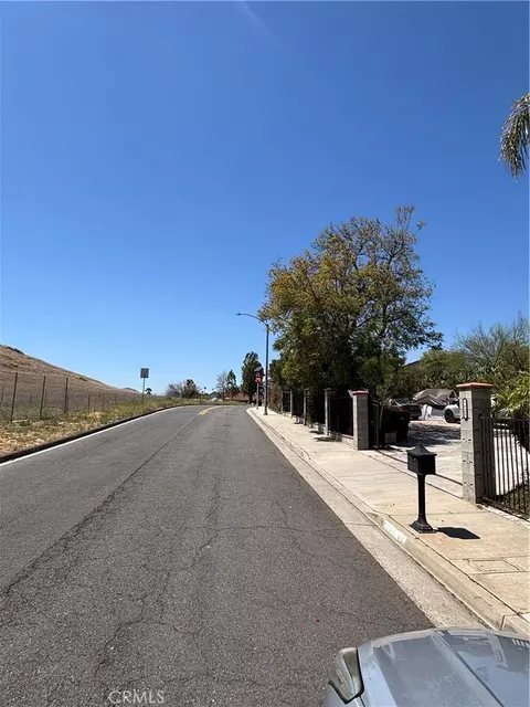 0 Bolton Ave, Riverside, CA 92503 photo 4