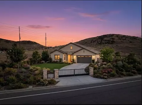 0 Bolton Ave, Riverside, CA 92503 photo 3