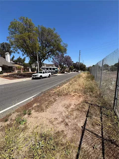 0 Bolton Ave, Riverside, CA 92503 photo 7