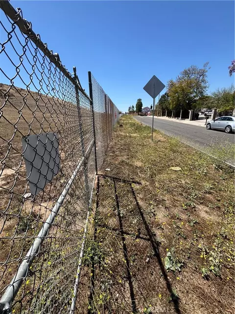 0 Bolton Ave, Riverside, CA 92503 photo 8