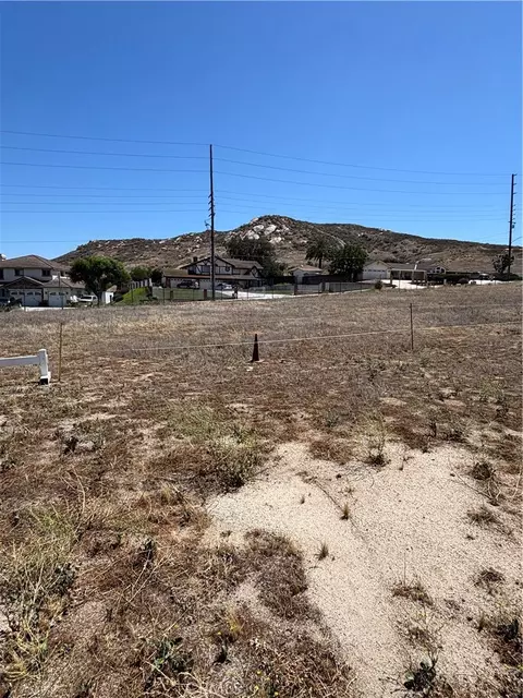 0 Bolton Ave, Riverside, CA 92503 photo 6