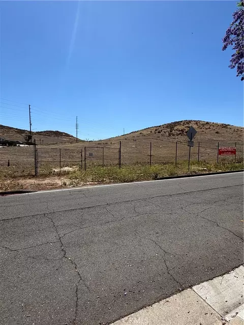 0 Bolton Ave, Riverside, CA 92503 photo 5