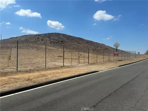 0 Bolton Ave, Riverside, CA 92503 photo 2