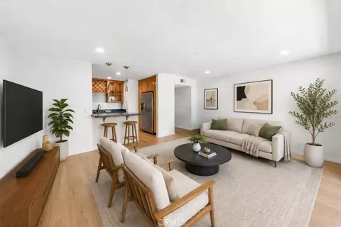 6600 Warner #94, Huntington Beach, CA 92647