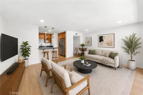 6600 Warner #94, Huntington Beach, CA 92647