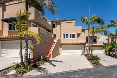 24345 Vista Pt, Dana Point, CA 92629