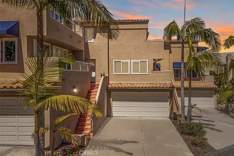 24345 Vista Pt, Dana Point, CA 92629